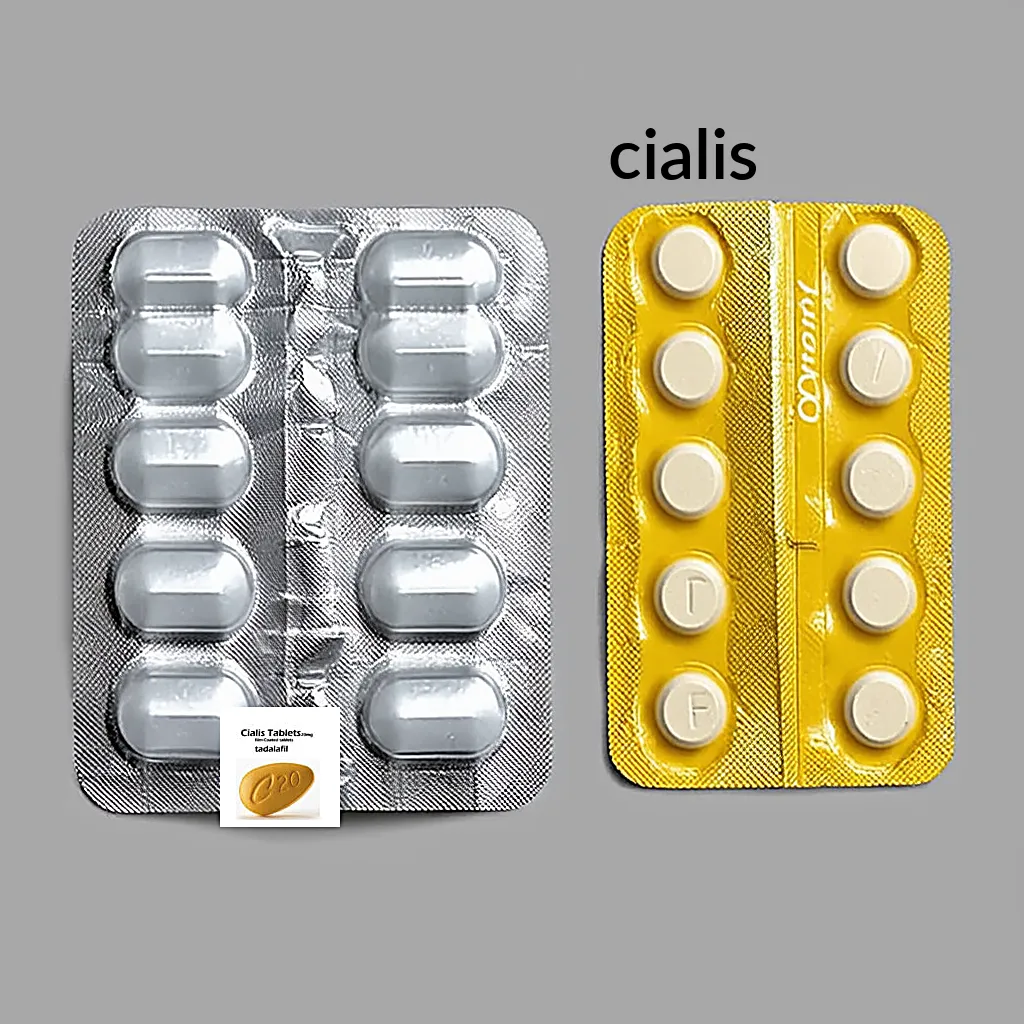 Achat cialis original en ligne